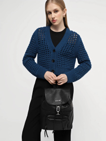 Рюкзак Marco Tozzi модель 2-61033-42-001 Фото