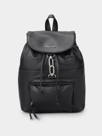 Рюкзак Marco Tozzi модель 2-61033-42-001 Фото