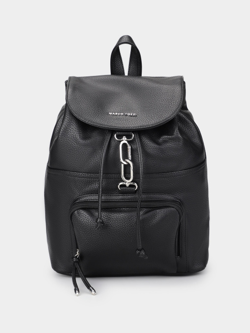 Рюкзак Marco Tozzi модель 2-61033-42-001 Фото