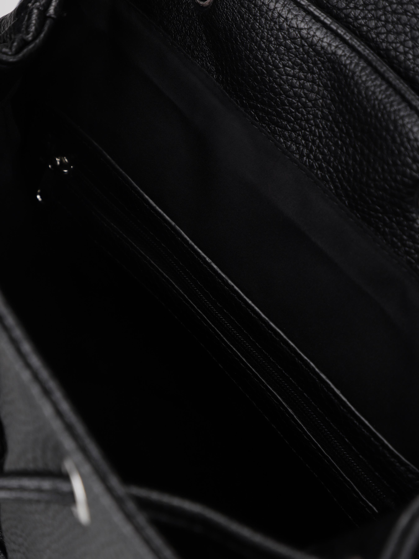 Повседневный рюкзак Marco Tozzi модель 2-61033-42-001 Фото