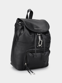 Повседневный рюкзак Marco Tozzi модель 2-61033-42-001 Фото