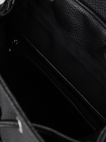 Повседневный рюкзак Marco Tozzi модель 2-61033-42-001 Фото