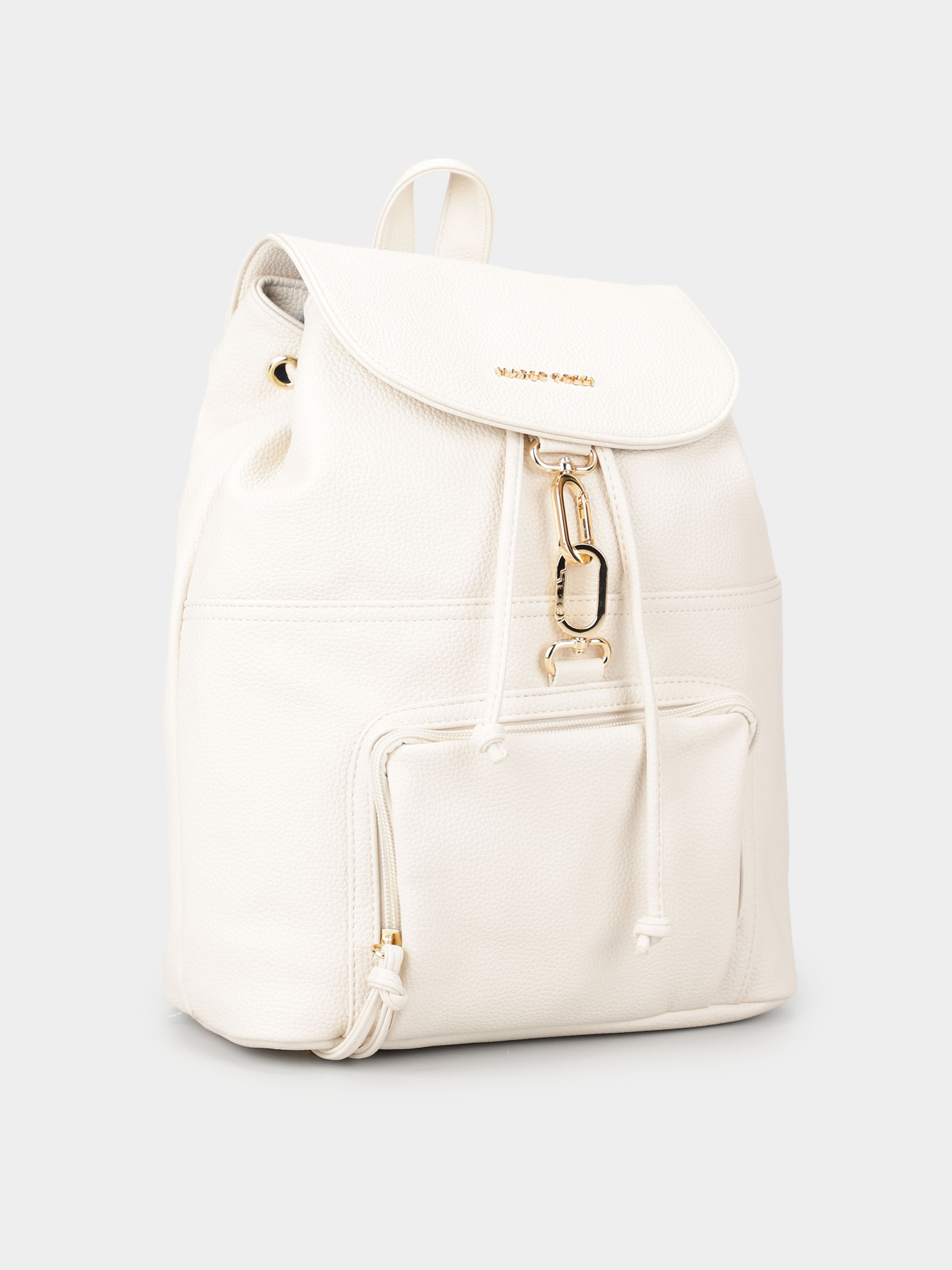 Рюкзак Marco Tozzi модель 2-61033-42-403 Фото