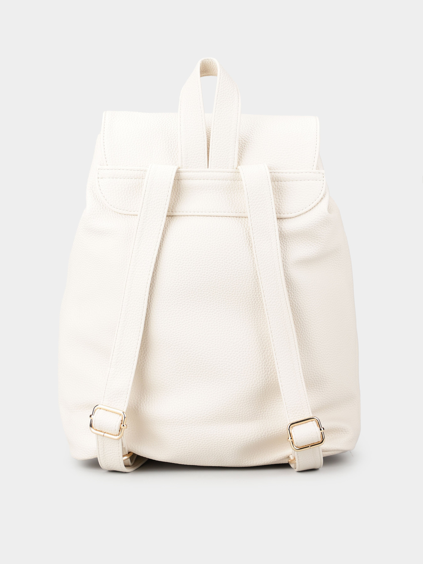 Рюкзак Marco Tozzi модель 2-61033-42-403 Фото