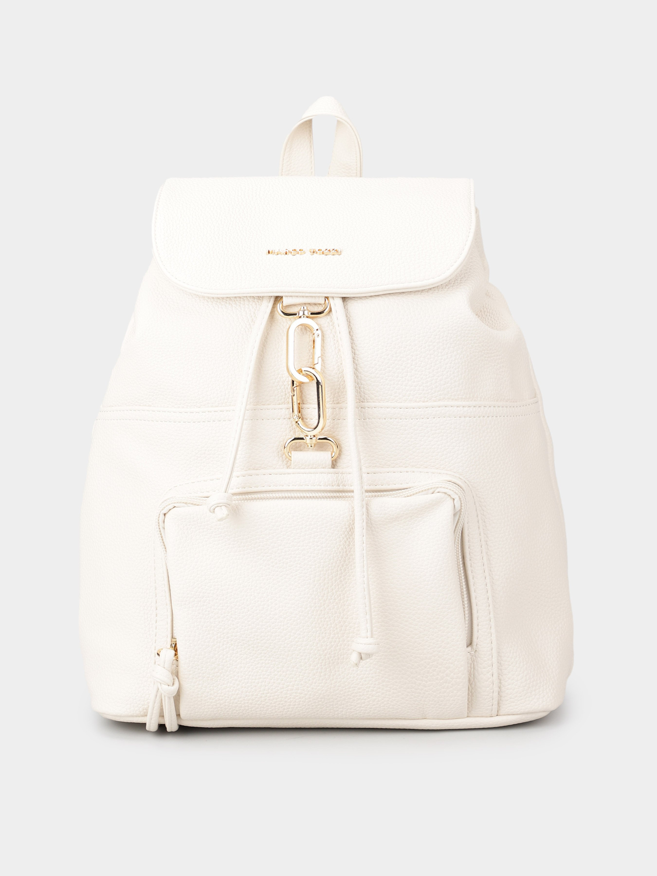 Рюкзак Marco Tozzi модель 2-61033-42-403 Фото