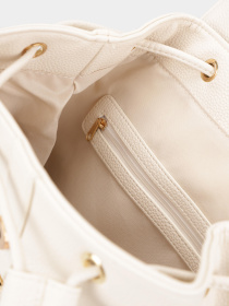 Рюкзак Marco Tozzi модель 2-61033-42-403 Фото