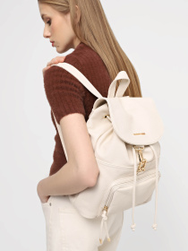 Рюкзак Marco Tozzi модель 2-61033-42-403 Фото