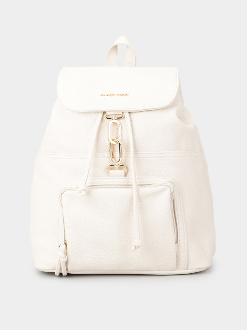 Повседневный рюкзак Marco Tozzi модель 2-61033-42-403 Фото