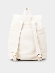 Повседневный рюкзак Marco Tozzi модель 2-61033-42-403 Повседневный рюкзак Marco Tozzi модель 2-61033-42-403 Фото