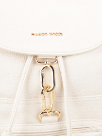 Повседневный рюкзак Marco Tozzi модель 2-61033-42-403 Повседневный рюкзак Marco Tozzi модель 2-61033-42-403 Фото