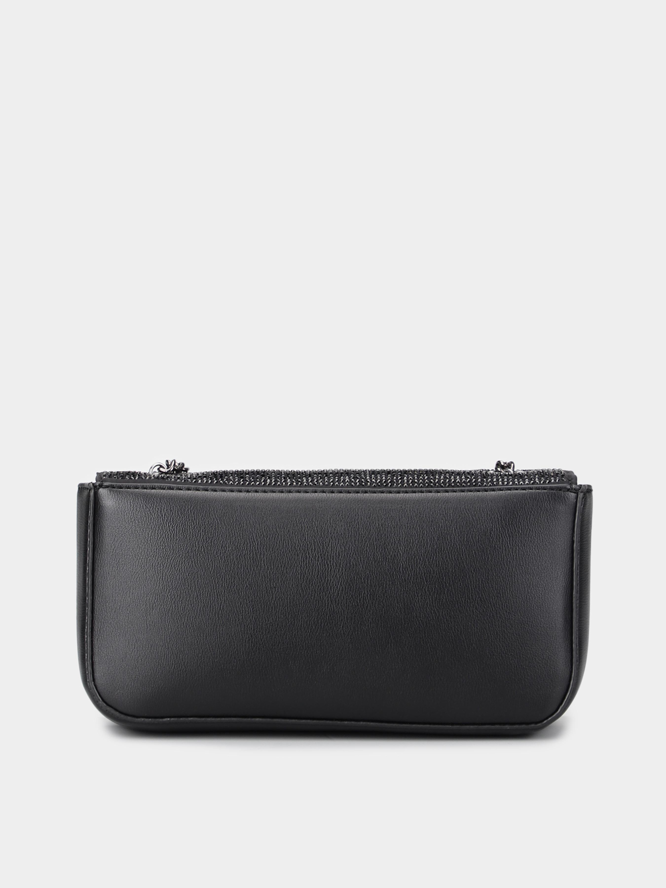 Клатч Marco Tozzi модель 2-61006-42-001 Фото