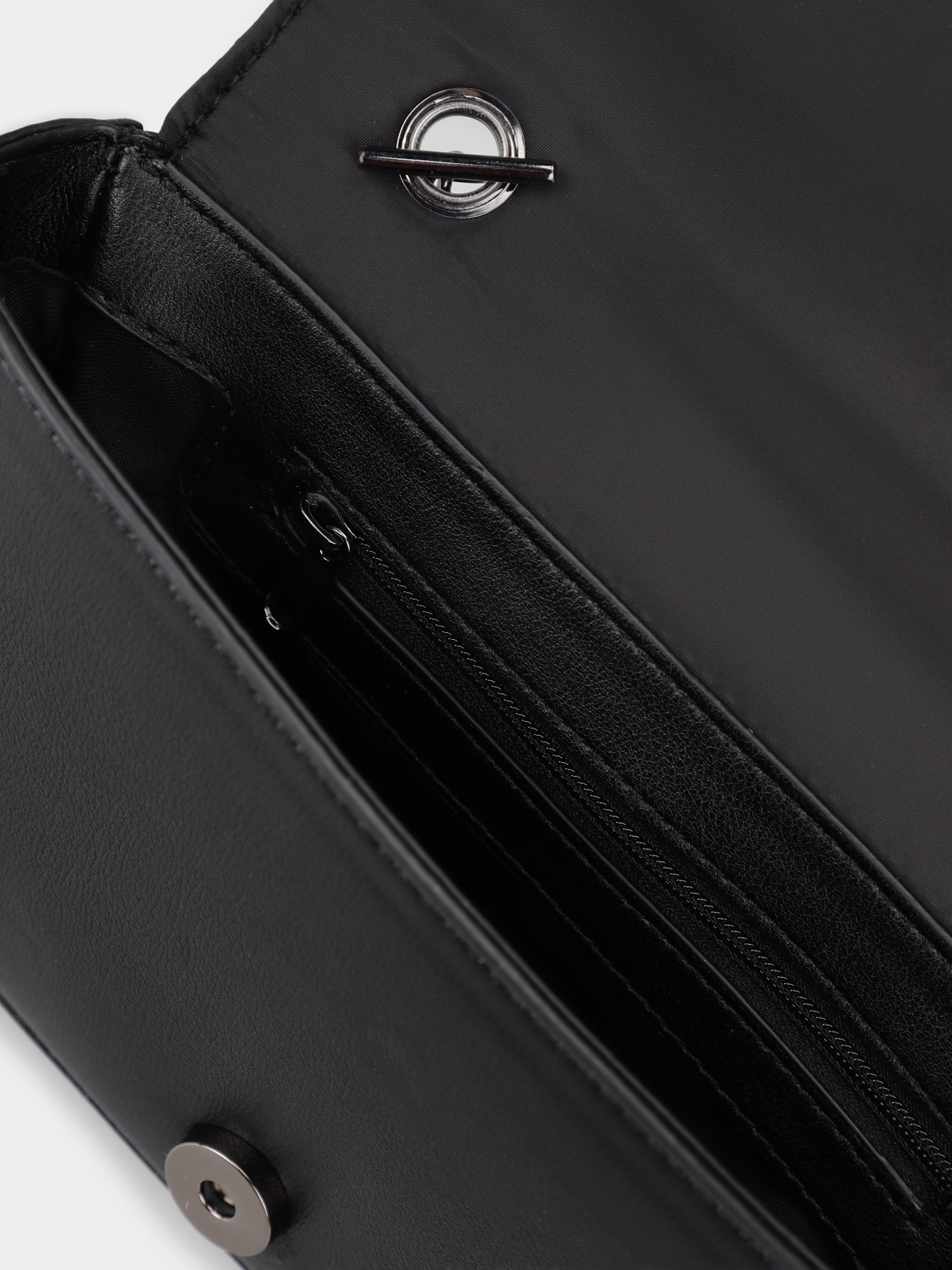 Клатч Marco Tozzi модель 2-61006-42-001 Фото