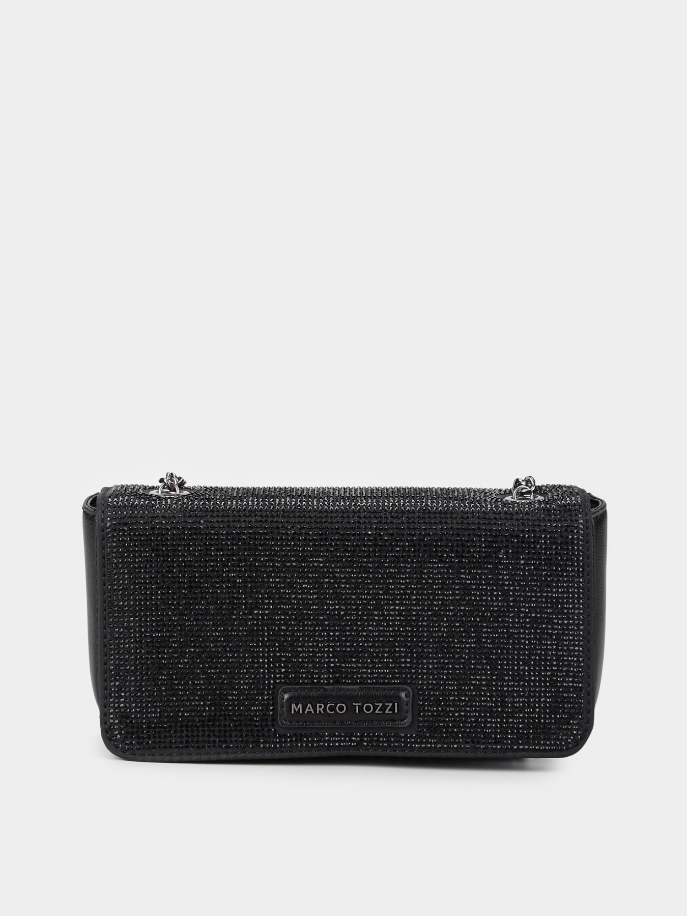 Клатч Marco Tozzi модель 2-61006-42-001 Фото