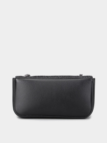 Клатч Marco Tozzi модель 2-61006-42-001 Фото