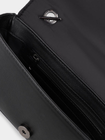 Клатч Marco Tozzi модель 2-61006-42-001 Фото