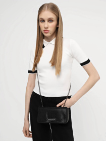 Клатч Marco Tozzi модель 2-61006-42-001 Фото