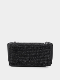 Клатч Marco Tozzi модель 2-61006-42-001 Фото