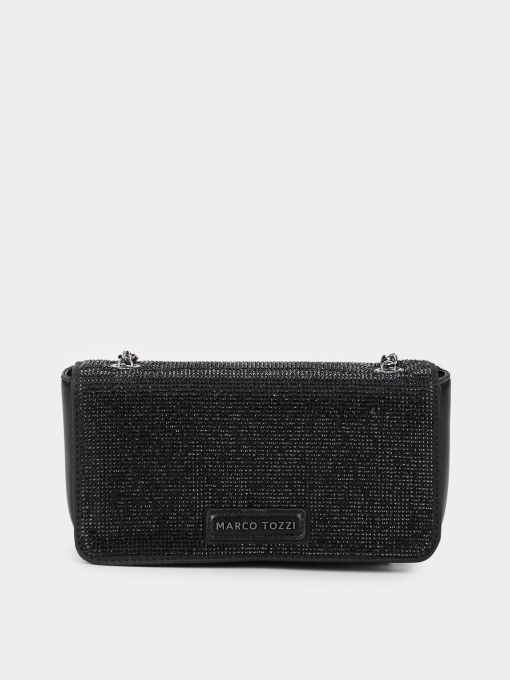 Клатч Marco Tozzi модель 2-61006-42-001 Фото