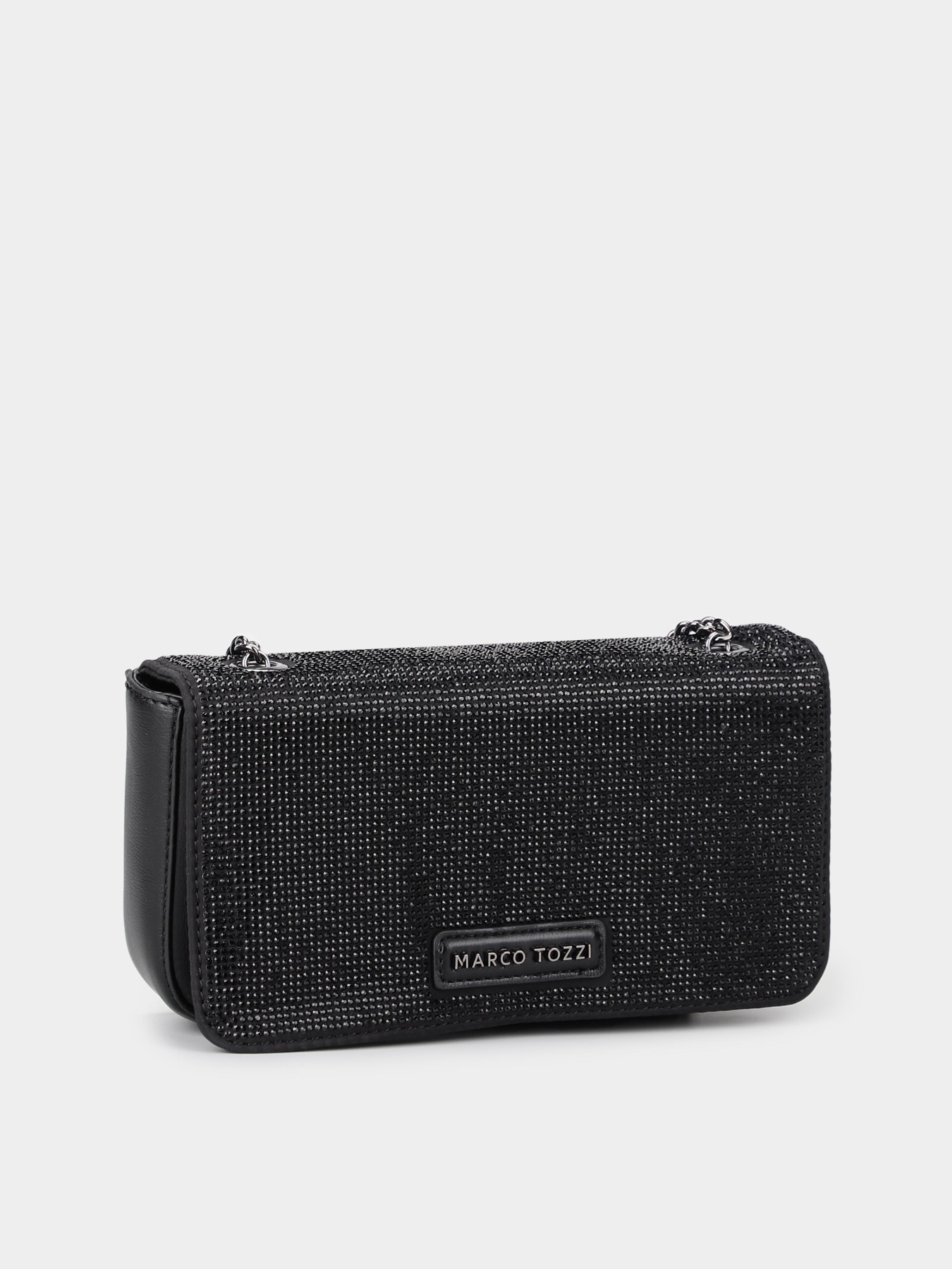 Клатч Marco Tozzi модель 2-61006-42-001 Фото