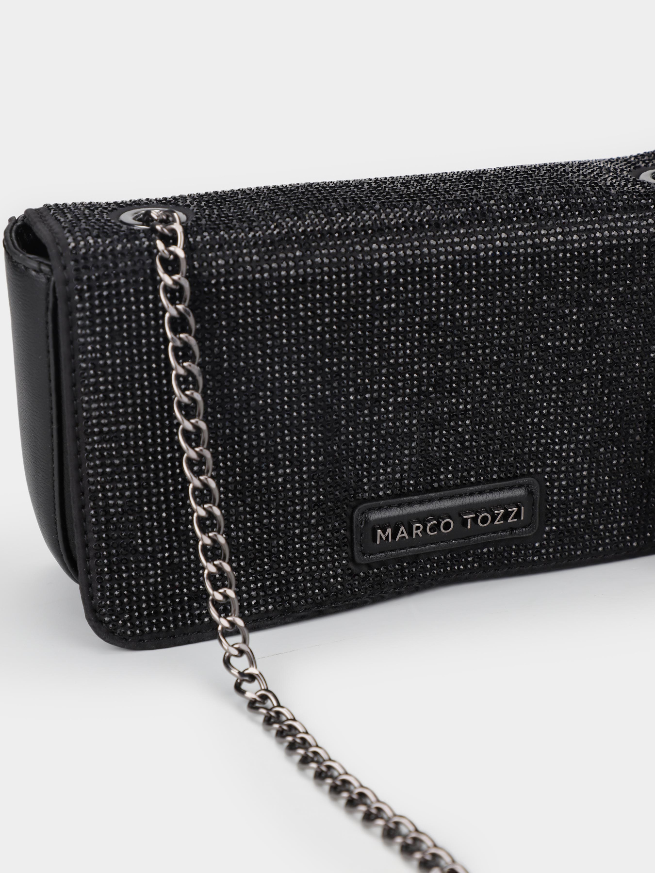 Клатч Marco Tozzi модель 2-61006-42-001 Фото