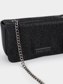 Клатч Marco Tozzi модель 2-61006-42-001 Фото