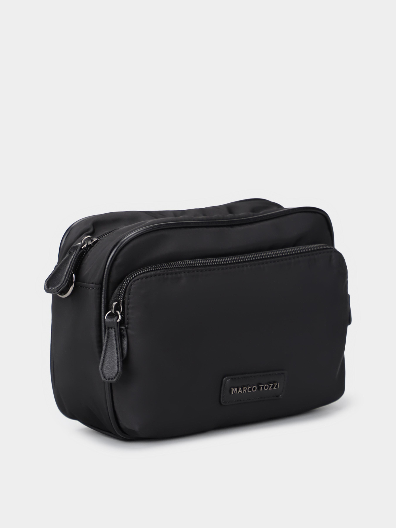 Кросс-боди Marco Tozzi модель 2-61091-42-098 Фото