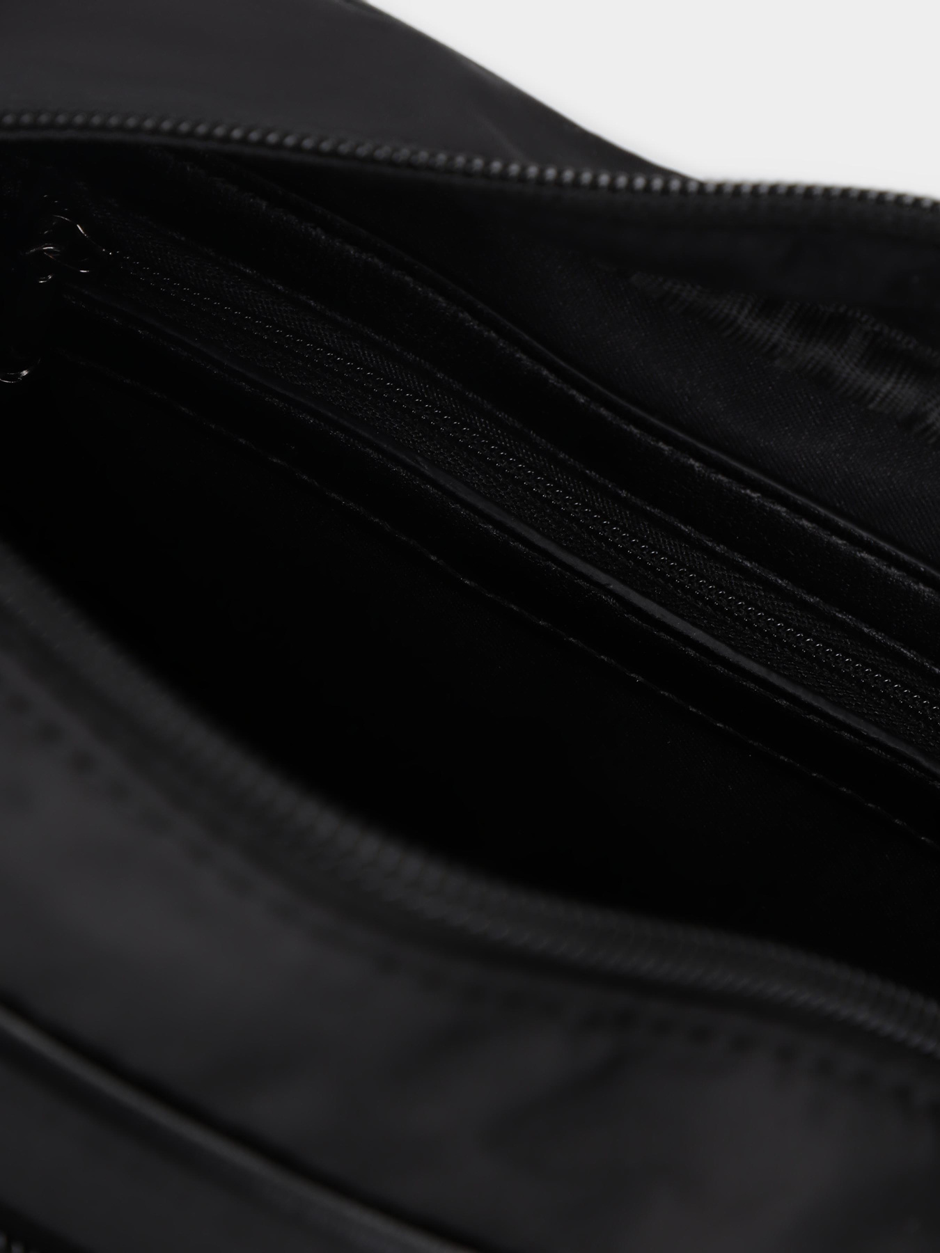 Кросс-боди Marco Tozzi модель 2-61091-42-098 Фото