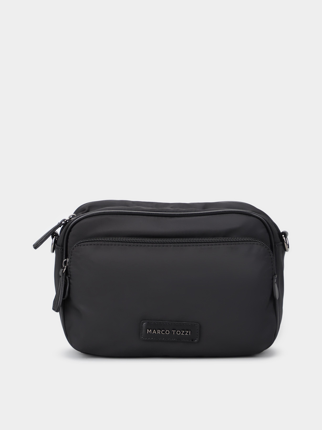Кросс-боди Marco Tozzi модель 2-61091-42-098 Фото
