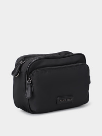 Кросс-боди Marco Tozzi модель 2-61091-42-098 Фото