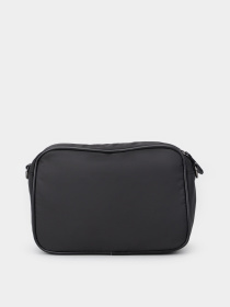 Кросс-боди Marco Tozzi модель 2-61091-42-098 Фото