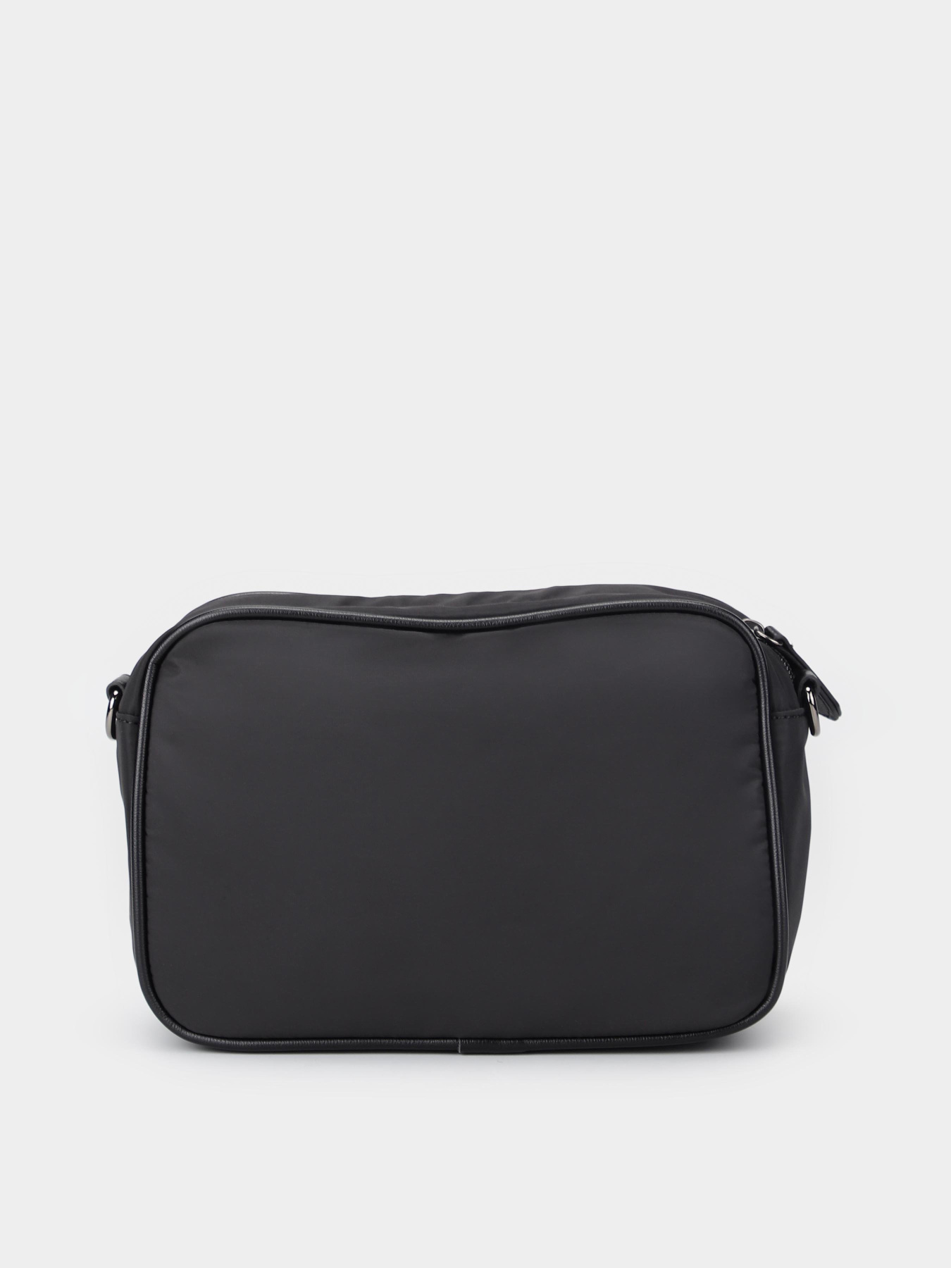 Крос-боді Marco Tozzi модель 2-61091-42-098 Фото