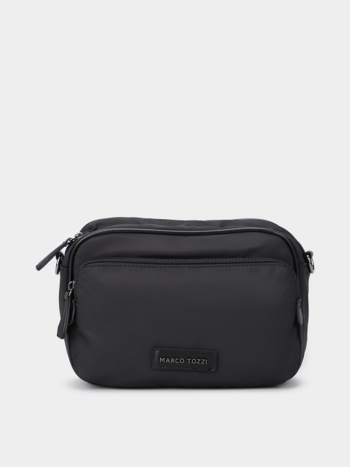 Крос-боді Marco Tozzi модель 2-61091-42-098 Фото