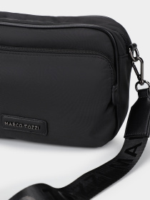 Крос-боді Marco Tozzi модель 2-61091-42-098 Фото