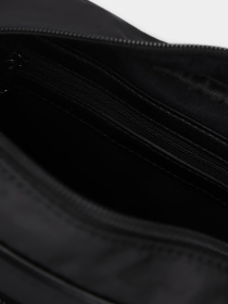 Крос-боді Marco Tozzi модель 2-61091-42-098 Фото