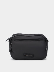 Крос-боді Marco Tozzi модель 2-61091-42-098 Фото