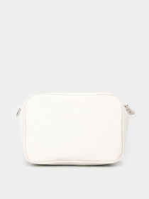 Кросс-боди Marco Tozzi модель 2-61091-42-402 Фото