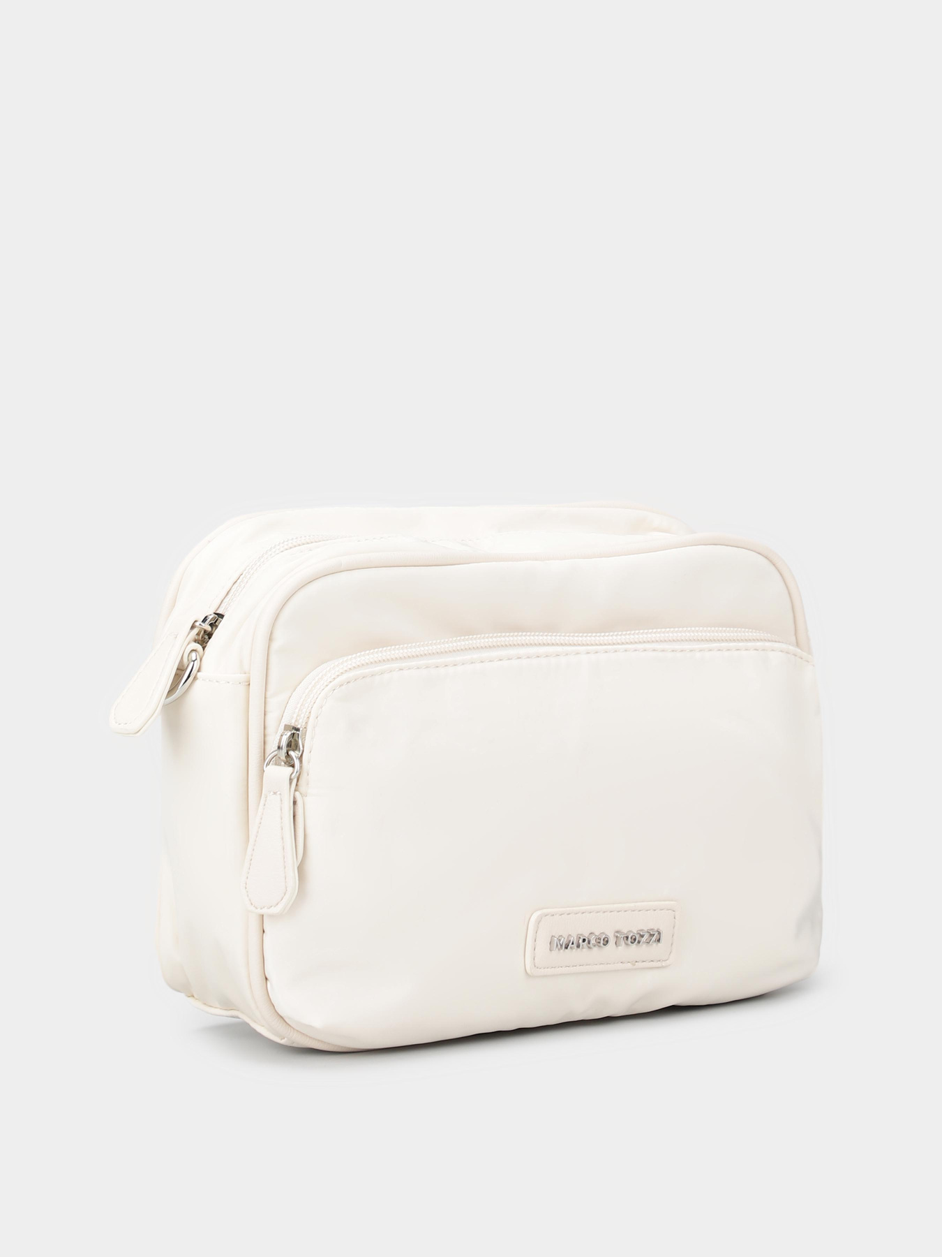 Крос-боді Marco Tozzi модель 2-61091-42-402 Фото