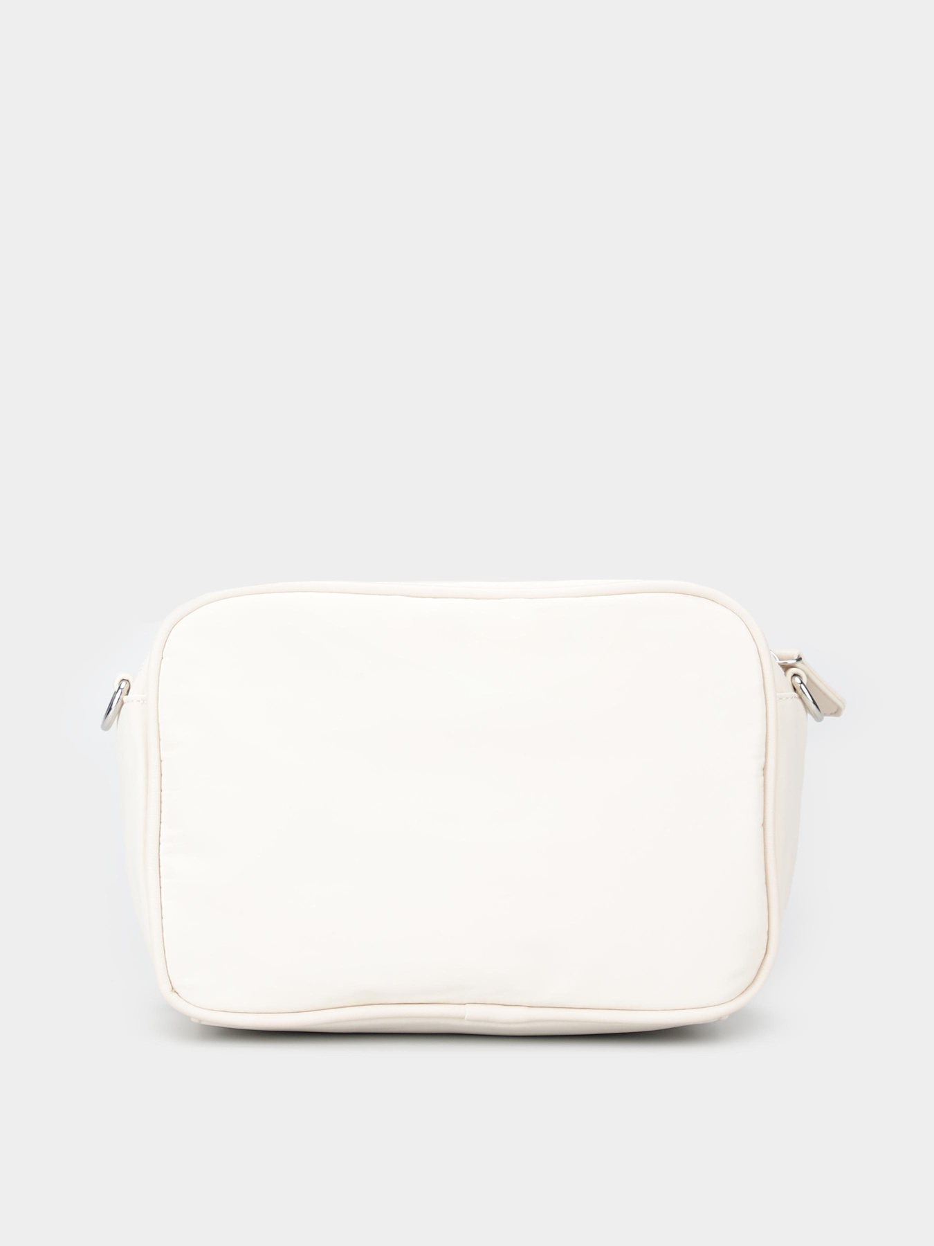 Крос-боді Marco Tozzi модель 2-61091-42-402 Фото