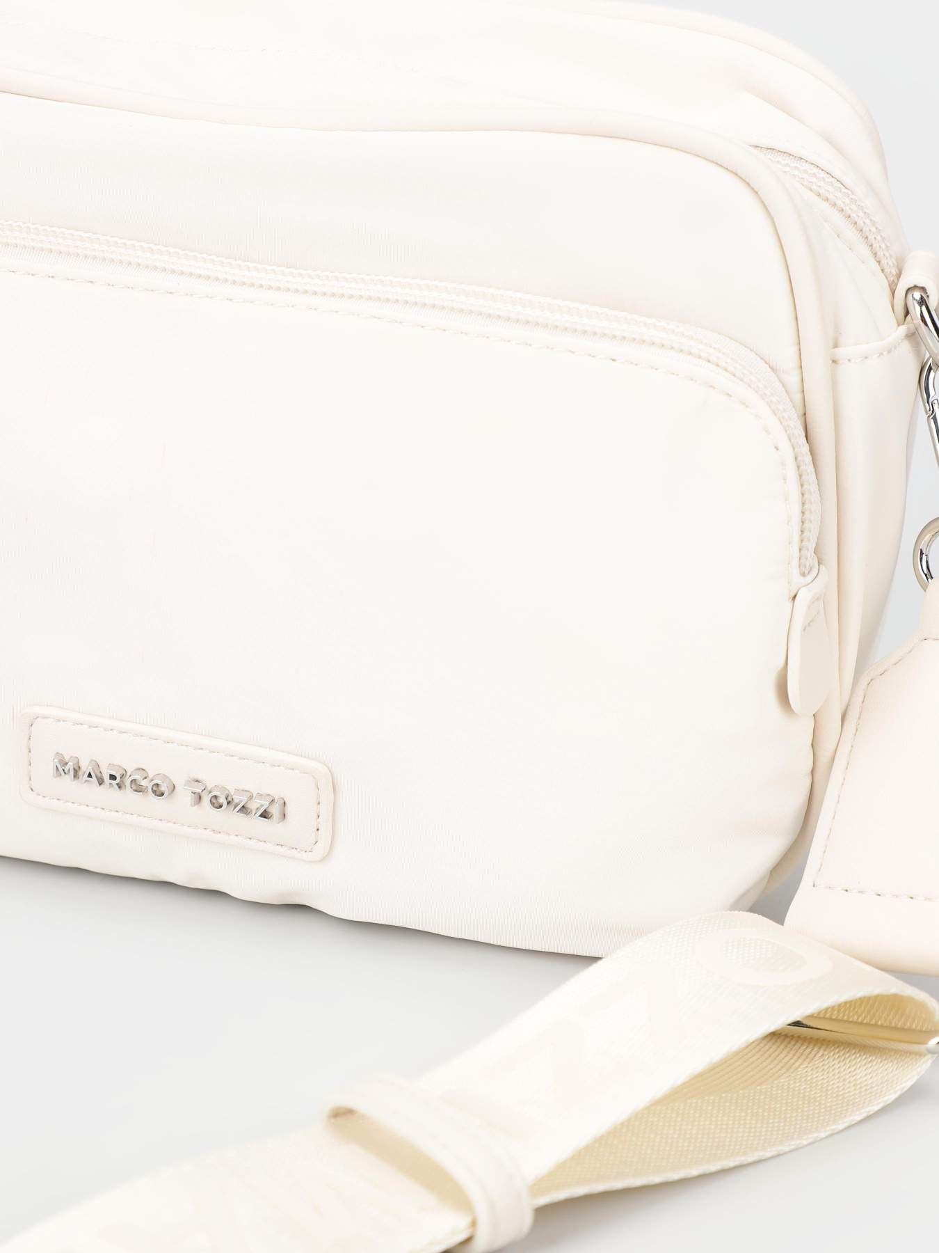 Крос-боді Marco Tozzi модель 2-61091-42-402 Фото