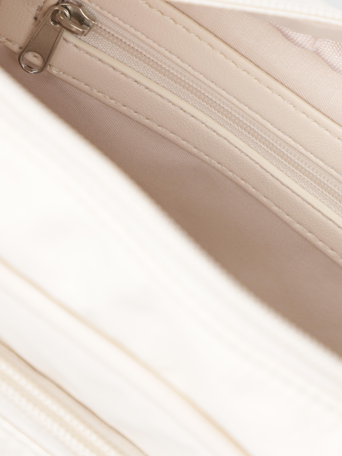 Крос-боді Marco Tozzi модель 2-61091-42-402 Фото