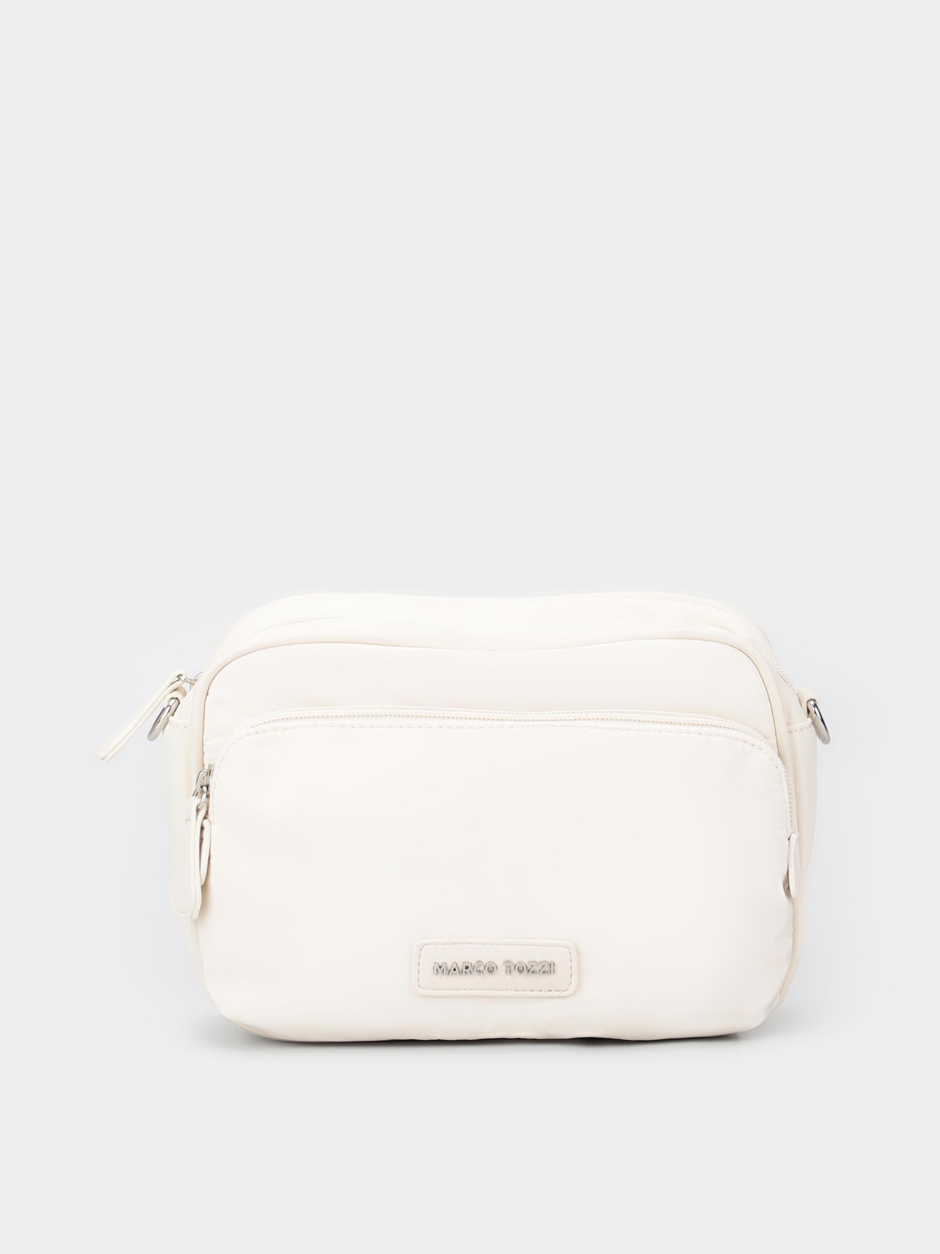 Крос-боді Marco Tozzi модель 2-61091-42-402 Фото