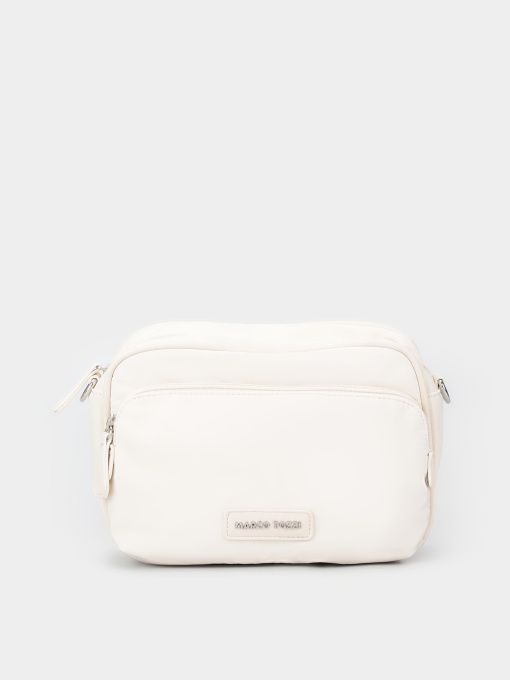 Крос-боді Marco Tozzi модель 2-61091-42-402 Фото