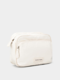 Крос-боді Marco Tozzi модель 2-61091-42-402 Фото