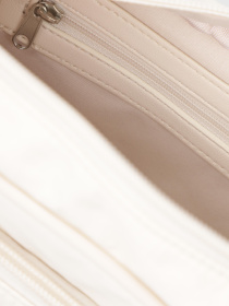 Крос-боді Marco Tozzi модель 2-61091-42-402 Фото