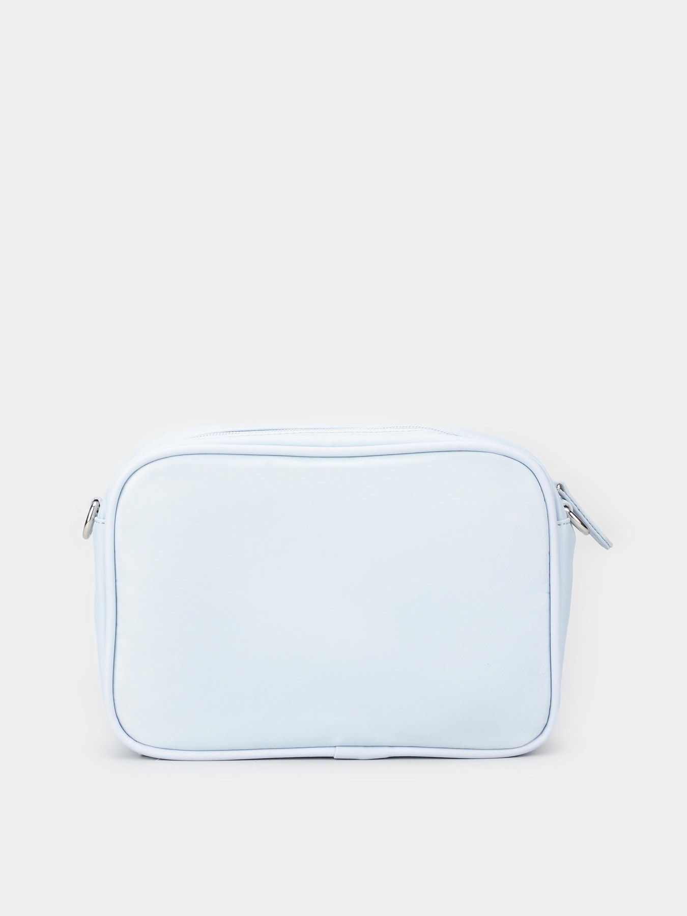 Кросс-боди Marco Tozzi модель 2-61091-42-876 Фото