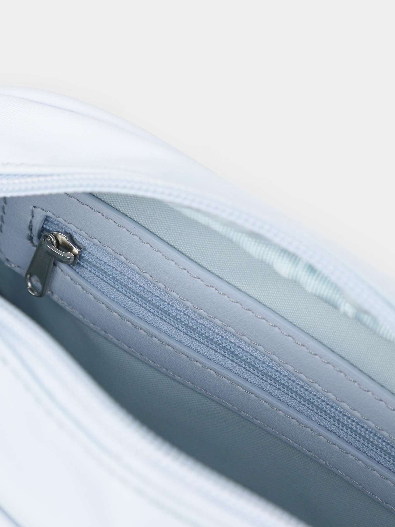 Кросс-боди Marco Tozzi модель 2-61091-42-876 Фото