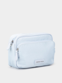 Кросс-боди Marco Tozzi модель 2-61091-42-876 Фото