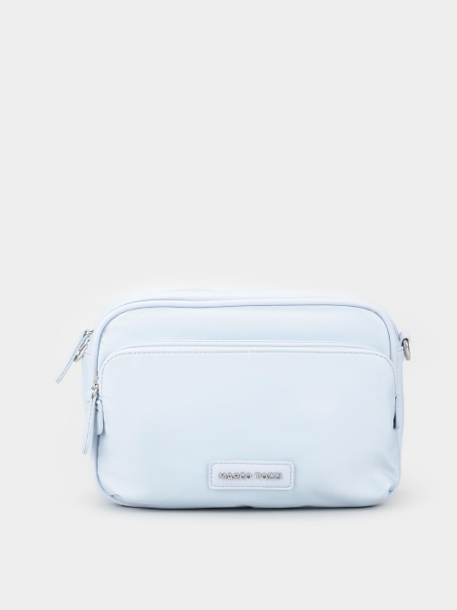 Крос-боді Marco Tozzi модель 2-61091-42-876 Фото