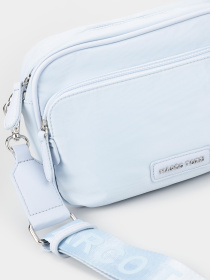 Кросс-боди Marco Tozzi модель 2-61091-42-876 Фото