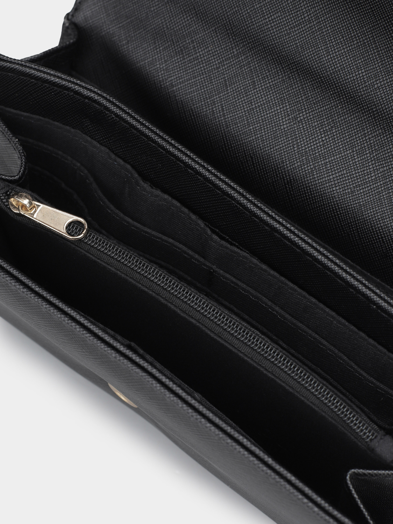 Кросс-боди Marco Tozzi модель 2-61001-43-001 Фото